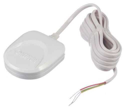 картинка Система контроля протечки воды Neptun Bugatti Smart 3/4" Tuya от магазина Сантехстрой