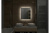 картинка Зеркало с подсветкой Art&Max Perugia 600x800 AM-Per-600-800-DS-F от магазина Сантехстрой
