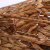 картинка Glan WB-660-S Плетеная корзина для белья от магазина Сантехстрой