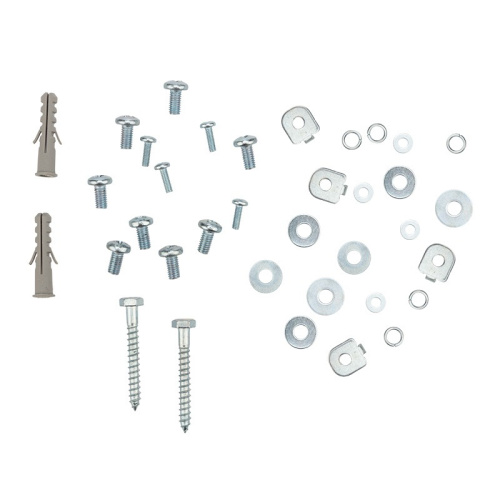 картинка Кронштейн для проектора потолочный,  серия Profi REXANT от магазина Сантехстрой