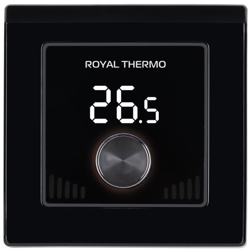 картинка Терморегулятор Royal Thermo Intellon RTI-16 WiFi от магазина Сантехстрой