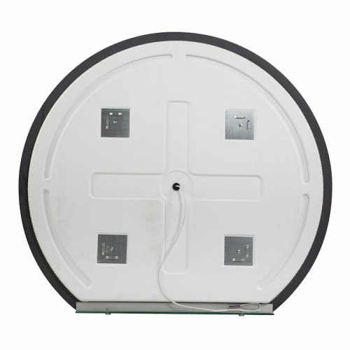 картинка Зеркало BelBagno spc-rng-900-led-tch-mens от магазина Сантехстрой