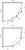 картинка Душевой уголок BelBagno Uno 120х90 UNO-195-PH-2-120/90-C-Cr профиль Хром стекло прозрачное от магазина Сантехстрой