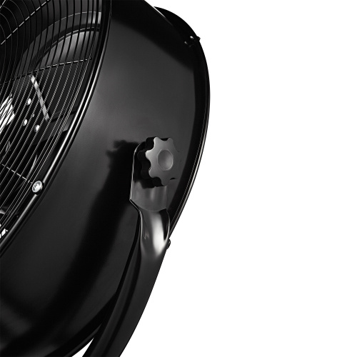 картинка Вентилятор промышленный Ballu BIF-10SB от магазина Сантехстрой