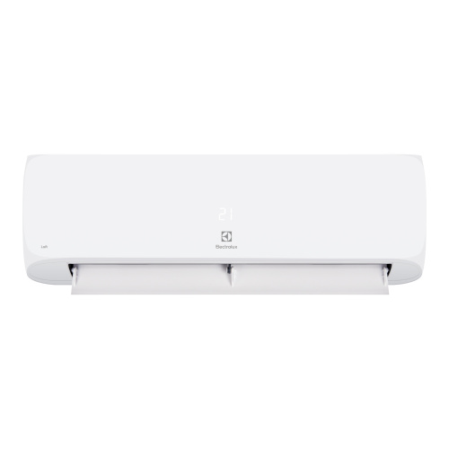 картинка Сплит-система Electrolux Loft EACS-07HAL/N8 комплект от магазина Сантехстрой