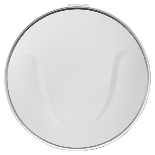 картинка Водонагреватель Royal Thermo RWH 50 Heatronic Slim DryHeat от магазина Сантехстрой