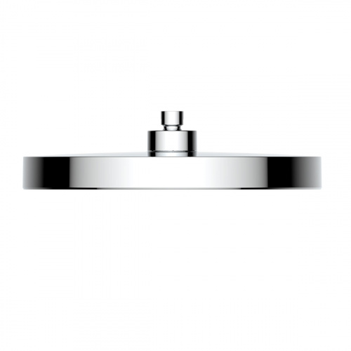 картинка Душевой комплект Inspire VSFW-4I212CH встраиваемый, двухрежимный, хром от магазина Сантехстрой