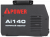 картинка инверторый сварочный аппарат A-iPower Ai140 MMA от магазина Сантехстрой