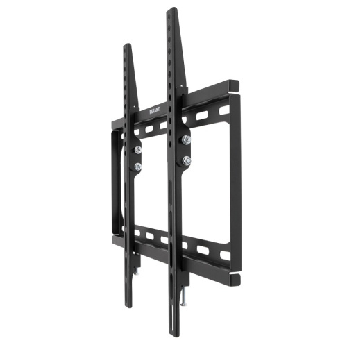 картинка Кронштейн наклонный для телевизора и монитора 26"- 55" REXANT от магазина Сантехстрой