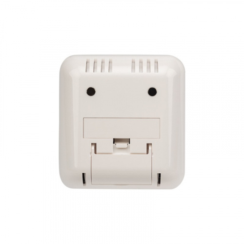 картинка Метеостанция комнатная RX-108 REXANT от магазина Сантехстрой