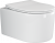 картинка CN3003 Подвесной унитаз MOMENTS Rimless, с крепежом, с сиденьем-крышкой с микролифтом от магазина Сантехстрой