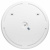 картинка Зеркало LED VLM-3DE800 800x800 c сенсорным выключателем и диммером магазин Сантехстрой являющийся официальным дистрибьютором в России картинка Зеркало LED VLM-3DE800 800x800 c сенсорным выключателем и диммером от магазина Сантехстрой
