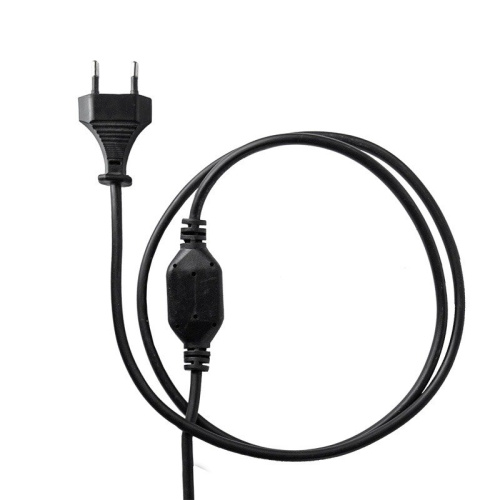 картинка Фигура световая Большая Снежинка цвет синий,  размер 95x95 см NEON-NIGHT от магазина Сантехстрой