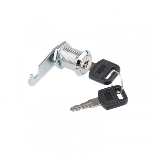 картинка Почтовый замок 18-20/40 ЧЕТЫРЕ СЕЗОНА от магазина Сантехстрой