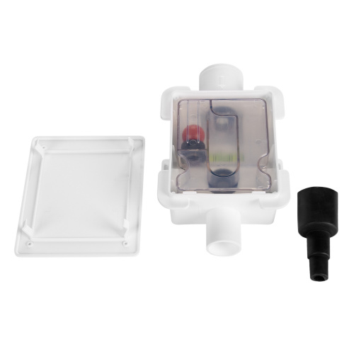 картинка Сифон Ballu ReGO от магазина Сантехстрой