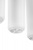 картинка Фильтр Гейзер Оптима для мягкой воды от магазина Сантехстрой