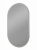картинка Зеркало Reflection Almond с LED подсветкой, сенсором 550х1000 магазин Сантехстрой являющийся официальным дистрибьютором в России картинка Зеркало Reflection Almond с LED подсветкой, сенсором 550х1000 от магазина Сантехстрой