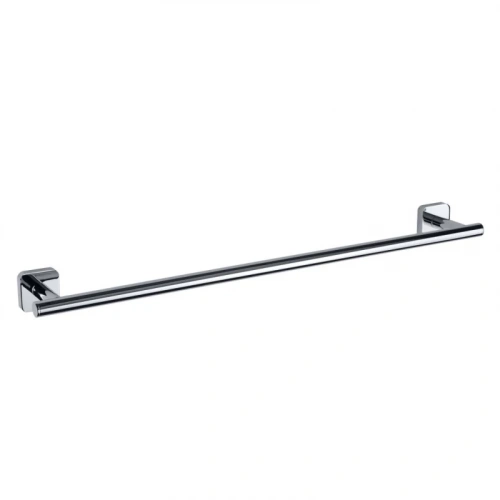 картинка Полотенцедержатель 65,6 см Bemeta Tasi 154104042 от магазина Сантехстрой