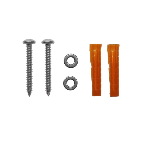 картинка Держатель для гаечных ключей,  настенный,  черный REXANT от магазина Сантехстрой