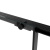 картинка Душевой уголок Vincea Slim Soft 150x90 VSR-1SS9015CLB профиль Черный стекло прозрачное магазин Сантехстрой являющийся официальным дистрибьютором в России картинка Душевой уголок Vincea Slim Soft 150x90 VSR-1SS9015CLB профиль Черный стекло прозрачное от магазина Сантехстрой