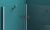 картинка Душевой уголок BelBagno Kraft 100х100 KRAFT-P-1-100-C-Cr-L профиль Хром стекло прозрачное магазин Сантехстрой являющийся официальным дистрибьютором в России картинка Душевой уголок BelBagno Kraft 100х100 KRAFT-P-1-100-C-Cr-L профиль Хром стекло прозрачное от магазина Сантехстрой