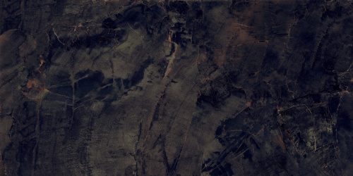 картинка Плитка керамогранитная AZARIO FOSSIL AGATE 80х160 High Glossy (P231123003HG) от магазина Сантехстрой