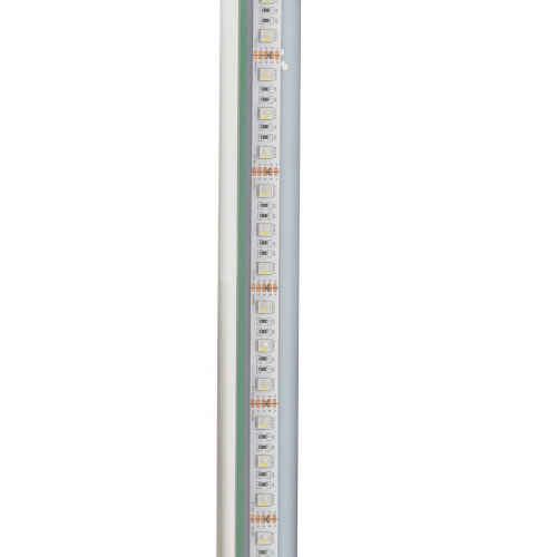 картинка Зеркало Cezares Ellisse 50 CZR-SPC-ELS-500-950-RGB-TCH с подсветкой с сенсорным выключателем и функцией памяти от магазина Сантехстрой