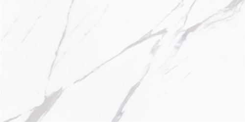 картинка Плитка керамогранитная KALE 60х120 CALACATTA CALMA Glossy (K310100800314G) от магазина Сантехстрой