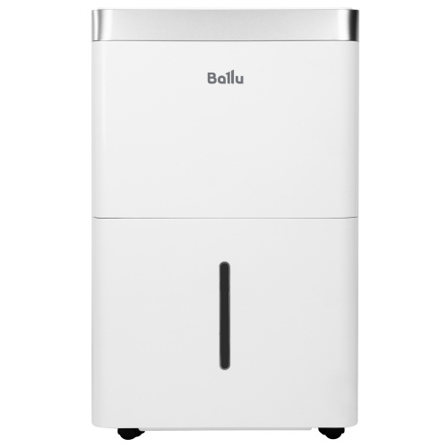 картинка Осушитель воздуха Ballu Comfort BD12T CL от магазина Сантехстрой