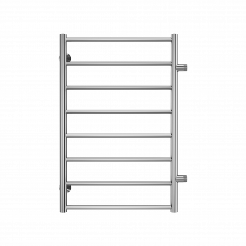 картинка Полотенцесушитель Terminus Аврора П8 500х800 бп500 от магазина Сантехстрой