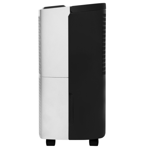 картинка Осушитель воздуха SHUFT Fjord SDR-16L от магазина Сантехстрой