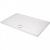 картинка Поддон из стеклокомпозита Cezares Tray M AH 160x90x4 Белый от магазина Сантехстрой