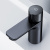 картинка F85A02522 X-Joy TouchReel смеситель д/умывальника, чёрный, шт. от магазина Сантехстрой
