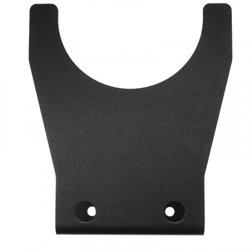 картинка Держатель для угловых шлифмашинок до 230мм,  настенный,  черный REXANT от магазина Сантехстрой