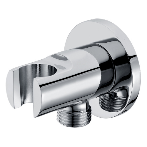 картинка A022 Подключение шланга от магазина Сантехстрой