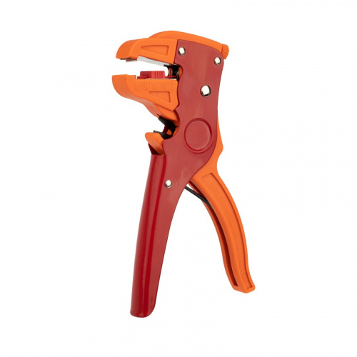 картинка Инструмент для зачистки многожильного кабеля PROconnect HT-150B от магазина Сантехстрой