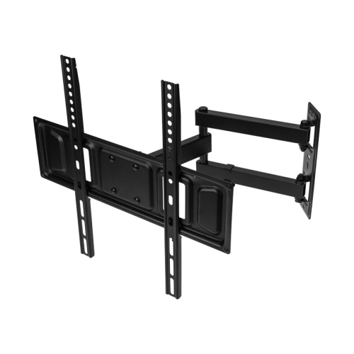 картинка Кронштейн для телевизора 32"-55",  наклонно-поворотный,  2 колена,  серия HOME REXANT от магазина Сантехстрой