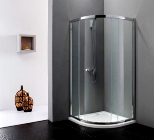 картинка Раковина AQUATON Элина-60, белая (1WH501606) от магазина Сантехстрой