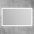 картинка Зеркало BelBagno 140 spc-grt-1400-800-led-tch-warm магазин Сантехстрой являющийся официальным дистрибьютором в России картинка Зеркало BelBagno 140 spc-grt-1400-800-led-tch-warm от магазина Сантехстрой