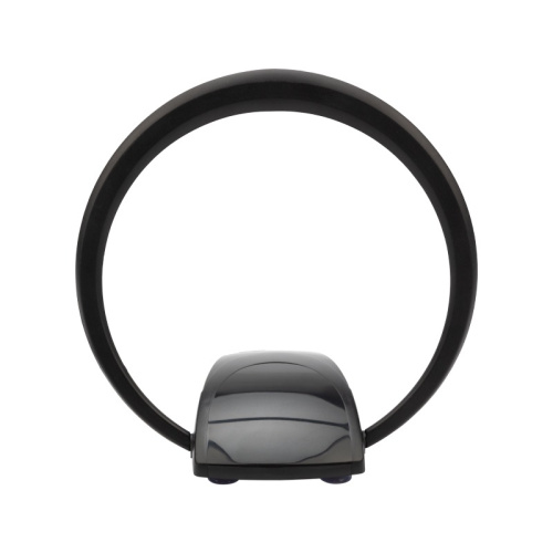 картинка Антенна комнатная «Активная» с USB питанием,  для цифрового телевидения DVB-T2, Ring-51 REXANT от магазина Сантехстрой