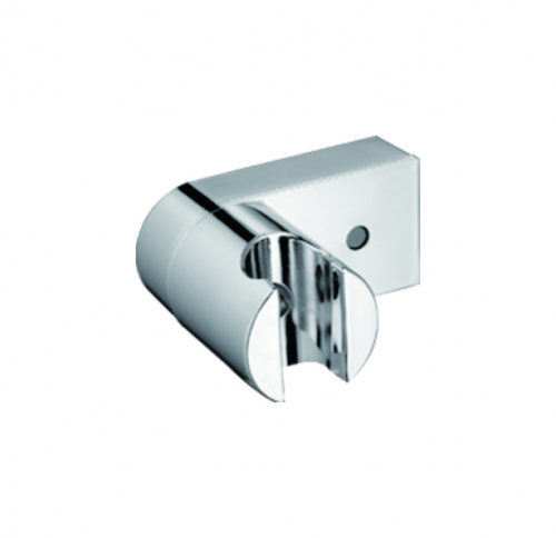 картинка Держатель для лейки от магазина Сантехстрой