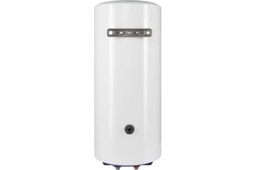 картинка Настенный накопительный электрический водонагреватель Haier ES100V-A4 от магазина Сантехстрой