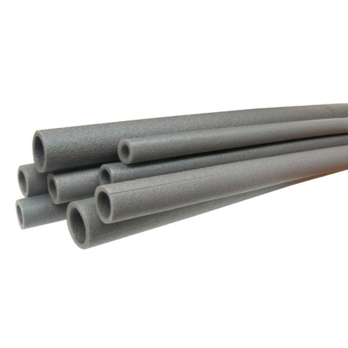 картинка Трубная изоляция Thermaflex ThermaEco N-60, 2, штанга 2м (упаковка 40м) от магазина Сантехстрой