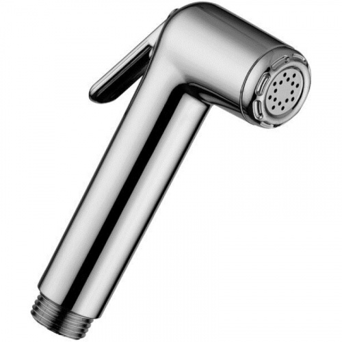 картинка Гигиенический набор Paffoni Minorca ZDUP099CRAG от магазина Сантехстрой