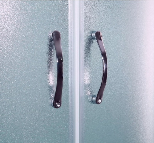 картинка Душевая кабина Timo eco 80*80*218  (TE-0780) от магазина Сантехстрой