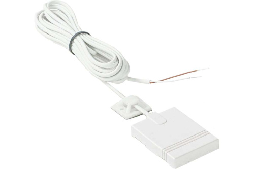 картинка Комплект Gidrоlock STANDARD Wi-Fi G-Lock 3/4" от магазина Сантехстрой