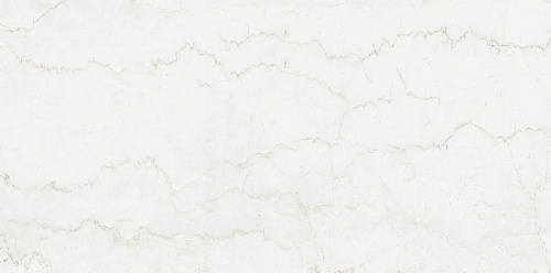 картинка Плитка керамогранитная AZARIO ROYAL BOTTOCHINO 60х120 Glossy (P3211112141G) от магазина Сантехстрой