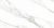 картинка Плитка керамогранитная AZARIO VENEZIA WHITE 60х120 Glossy (F2010821120G) от магазина Сантехстрой