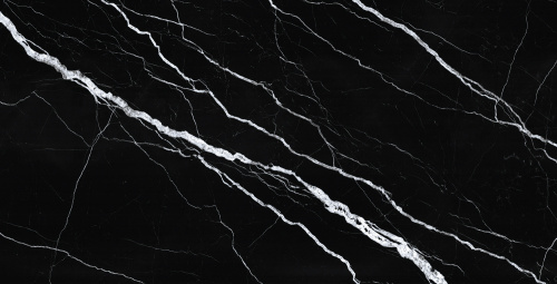 картинка Плитка керамогранитная AZARIO PORTORO NERO 60х120 High Glossy (P4120821120HG) от магазина Сантехстрой