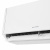 картинка Блок внутренний Royal Thermo MULTI COMBO ERP DC RTFMI/in-09HN8/white инвертор. мульти сплит-системы от магазина Сантехстрой